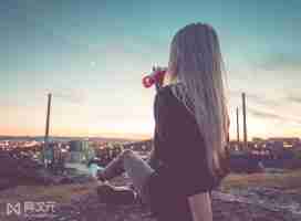 网‌络﻿智​能﻿加﻿速​器‍应‌用‌论‌文‍